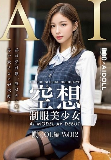 DAL-011