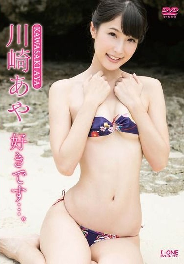 LCDV-40715