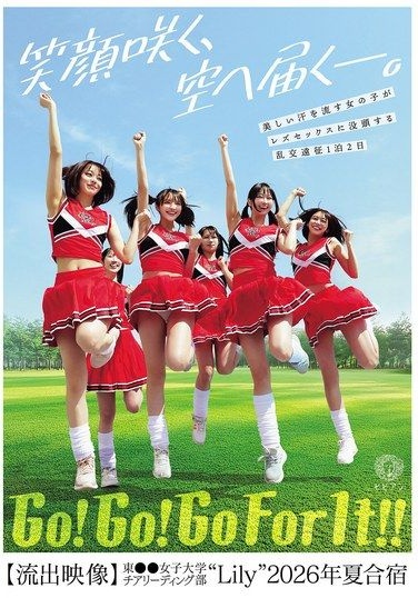 BBAN-605