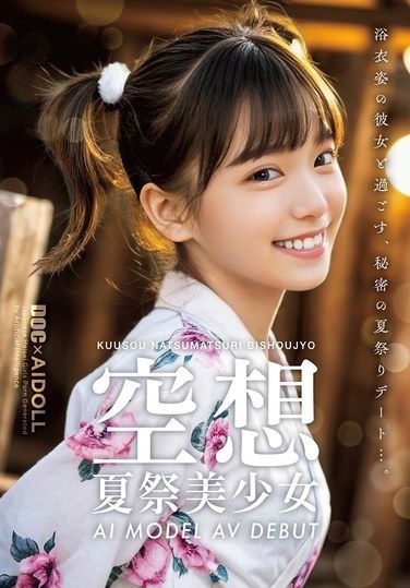 DAL-012
