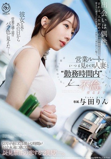 DLDSS-550